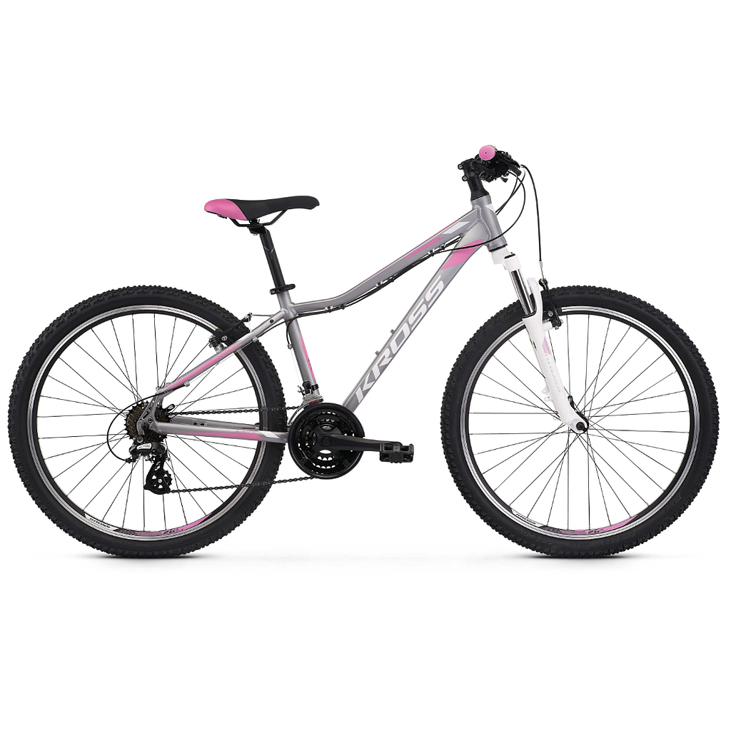 KROSS LEA 2.0 D 27&quot; S WHEEL