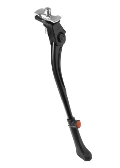 WAG KICKSTAND 24"-29"