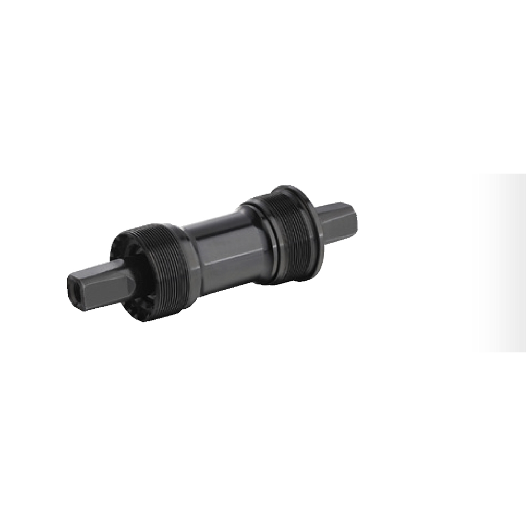 SEALED BOTTOM BRACKET  119 mm BSA