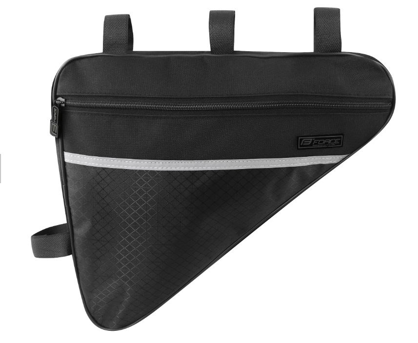 FORCE ECO FRAME BAG