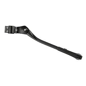 KROSS CRANE II PROP STAND 24"- 29"