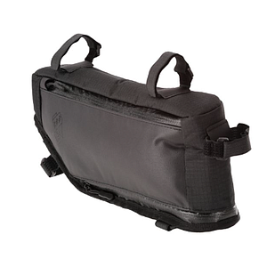 KROSS BIG FRAME BAG