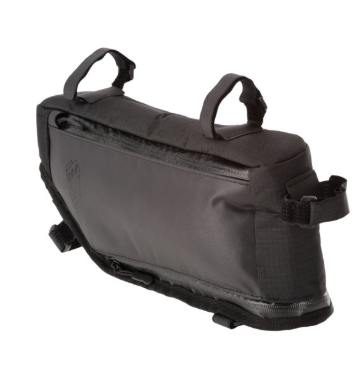 KROSS BIG FRAME BAG