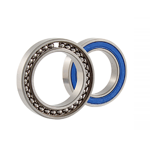 BEARINGS 15 x 28 x 7 6902