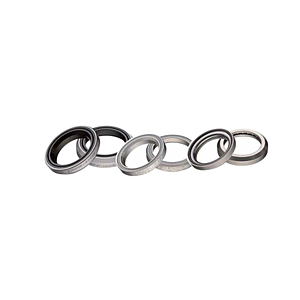 BEARINGS 17 x 26 x 5 6803