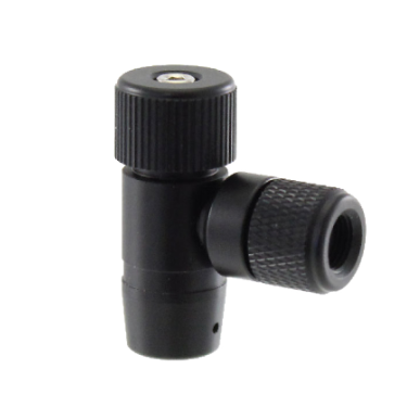 **WAG  CO2 REGULATOR