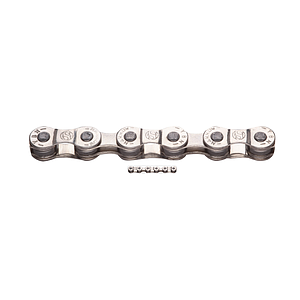 KROSS 8-SPEED E-BIKE S8E-S2 CHAIN