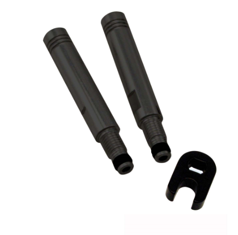 **WAG VALVE EXTENER KIT 50 mm