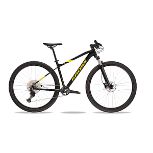 KROSS LEVEL 2 M 29ER WHEEL(17")