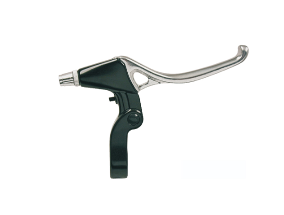 WAG BRAKE LEVERS  ALLOY