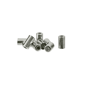WAG BRAKE FERRULE 5mm (100)