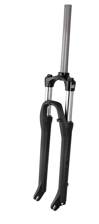 SUNTOUR XCE 29&quot; SUSPENSION FORK MTB 29&quot;-- 100mm