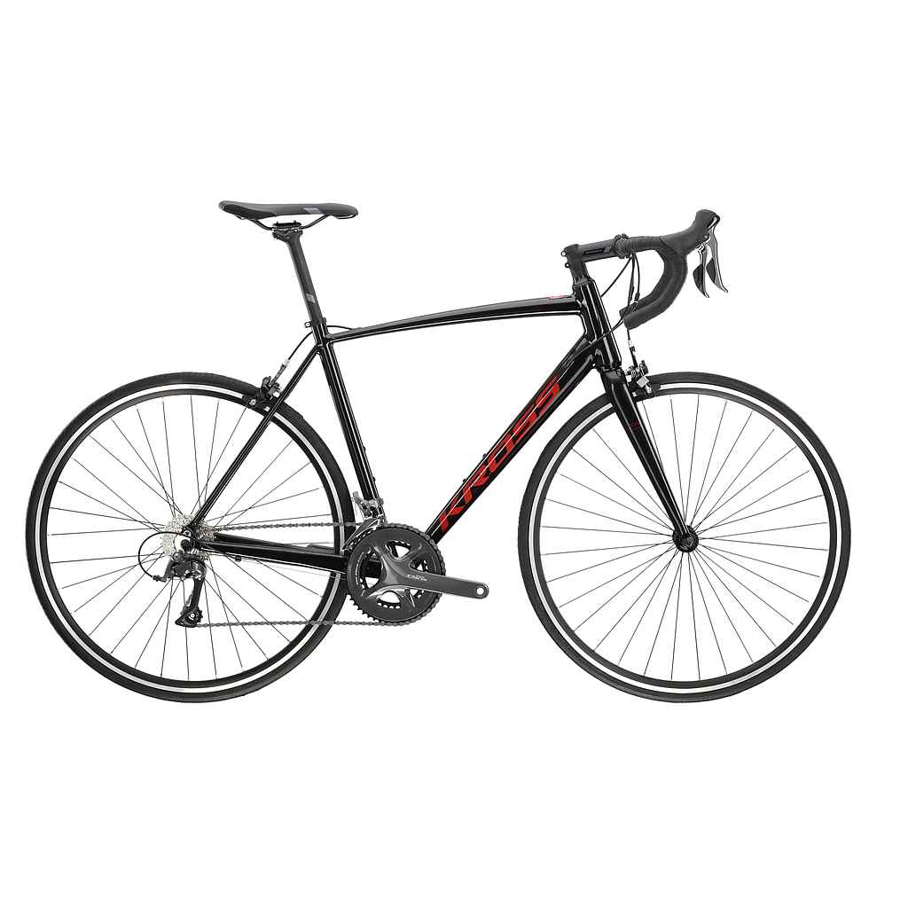**KROSS VENTO 2.0 XS (19&quot;)
