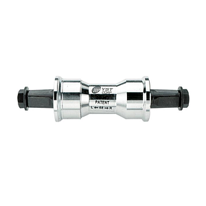 THREADLESS BOTTOM BRACKET 110mm
