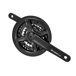 **FORCE CHAINSET 24/34/42 X 170mm