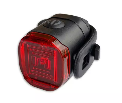 ** LYNX HERO USB REAR LIGHT