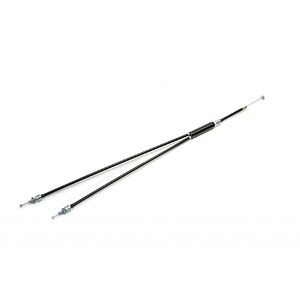 **BMX FRONT  CABLE SET