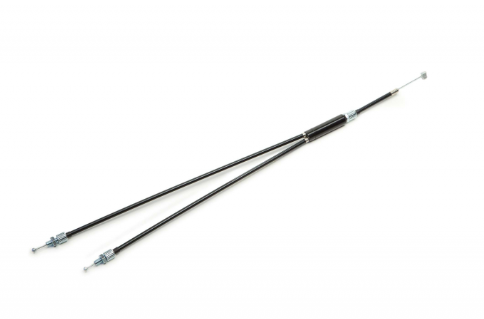 **BMX FRONT  CABLE SET