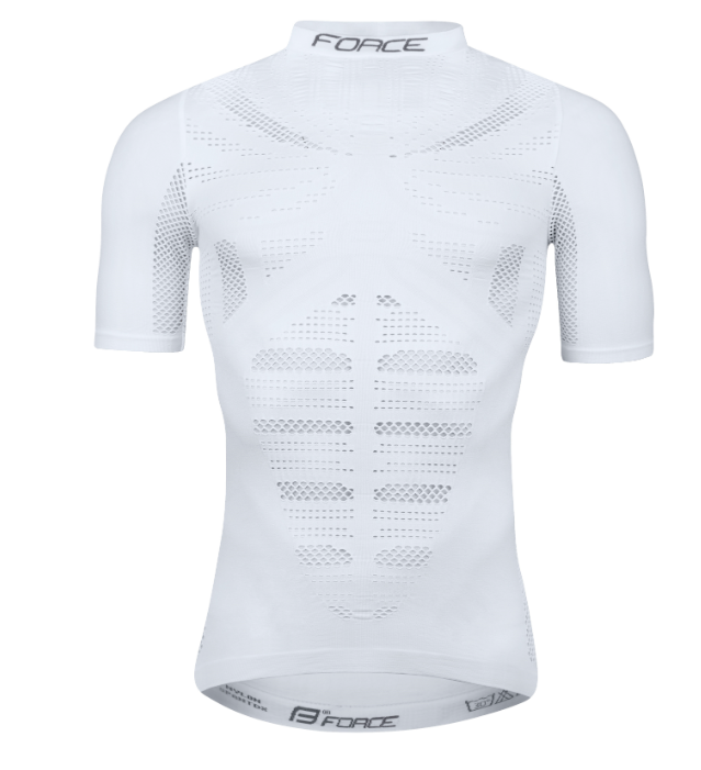 **FORCE  UNDERVEST M-L