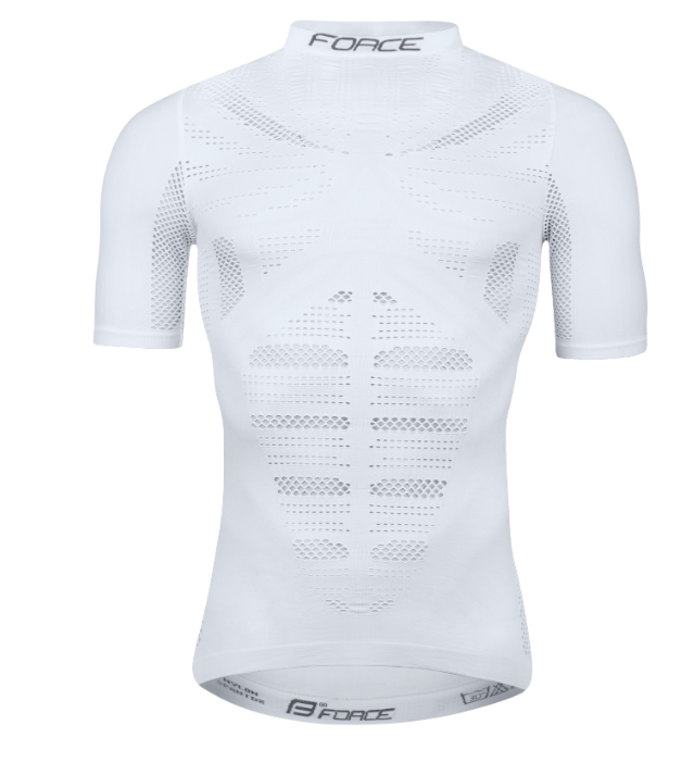 FORCE  UNDERVEST XL-XXL