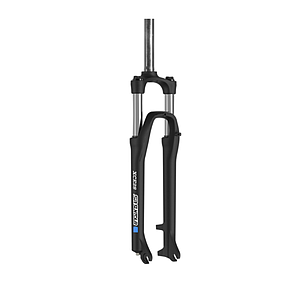 SUNTOUR XCE28 29" SUSPENSION FORK MTB 29"-- 100mm