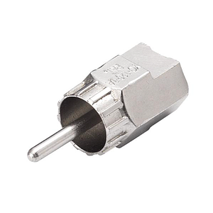 BIKE HAND SHIMANO CASSETTE REMOVER TOOL (HYPERGLIDE)