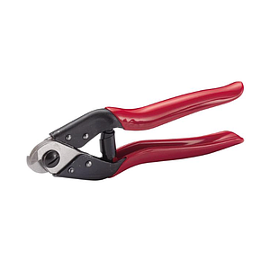 BIKE HAND CABLE CUTTER