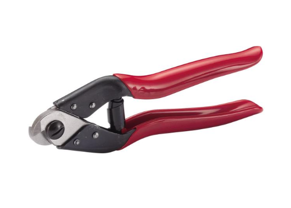 BIKE HAND CABLE CUTTER