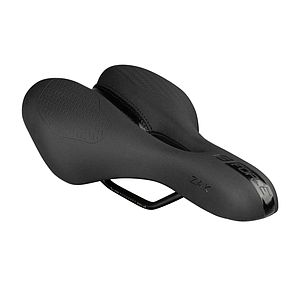 **FORCE ZAK MEN'S TOURIST LADIES SADDLE