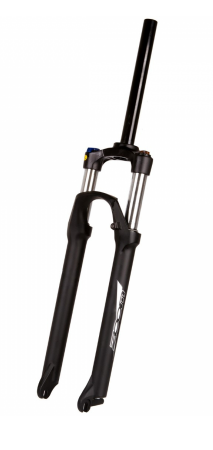 Zoom 29er suspension fork 2025
