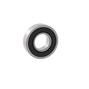 E-BIKE BEARINGS 10 x 22 x 6