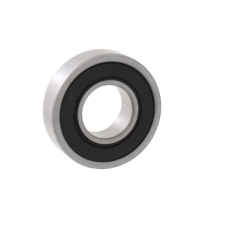 E-BIKE BEARINGS 10 x 22 x 6