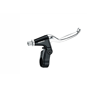 ALLOY V-BRAKE LEVER