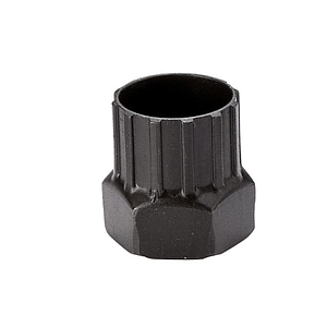 BIKE HAND SHIMANO FREEWHEEL REMOVER