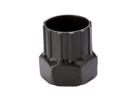 BIKE HAND SHIMANO FREEWHEEL REMOVER