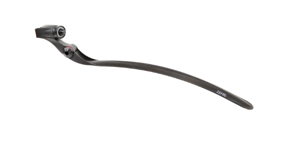 ZEFAL SWAN REAR MUDGUARD