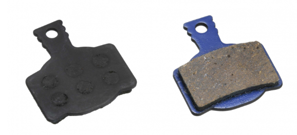 BONIN MAGURA MT 2/4/6/8 DISC PADS