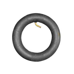 **SCOOTER TUBE 10 X 2.5-3.0  SCHRADER VALVE 70 DEGREE