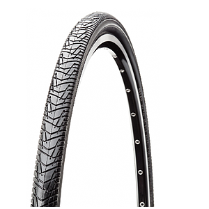 **CST 26 X 1.50 TYRE BLACK