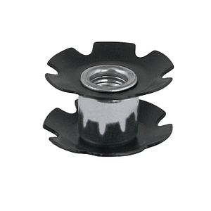 FORCE STAR WASHER 1/1/8"