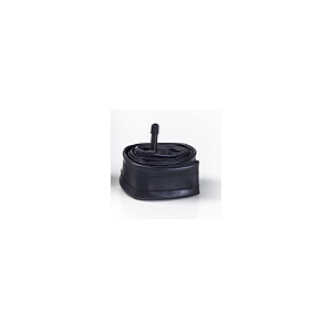 **RITECH TUBE 27.5 x 1.90/2.125 SCHRADER 48 mm (WORKSHOP)