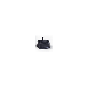 **RITECH TUBE 700 X 35/43 SCHRADER 48 mm (WORKSHOP)