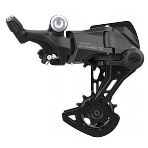**SHIMANO CUES RD-U40000 1X 9 SPEED DERAILLEUR