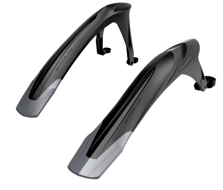 KROSS SLEEK 1.0 GUARDS 24&quot;-29&quot;