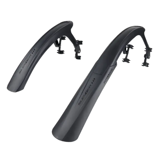KROSS SLENDER 1.0 GUARDS 28&quot;