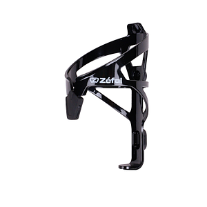 ZEFAL PULSE A2 BOTTLE CAGE BLACK
