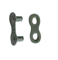 9 SPEED LINK OEM