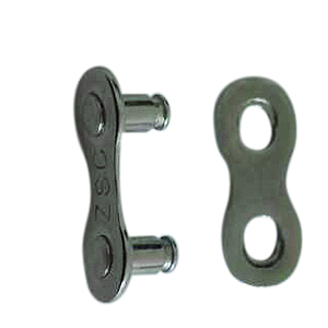 7/8 SPEED LINK OEM