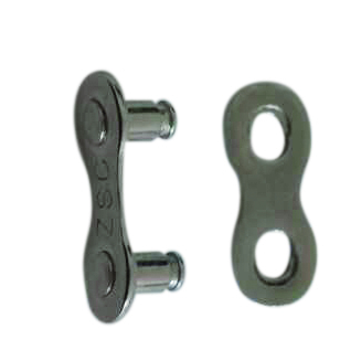 7/8 SPEED LINK OEM
