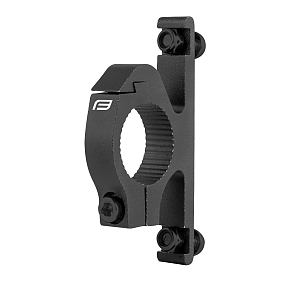 FORCE BOTTLE CAGE HOLDER ATTACHMENT 25.4